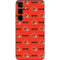 NFL Cleveland Browns Blitz Series Galaxy S25 Skin
